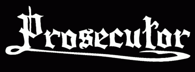 logo Prosecutor (PL)